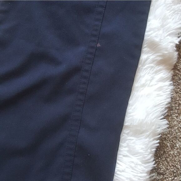 Dansko Blue Scrubs Pants Size Medium - Picture 8 of 8